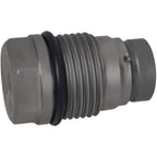 High Pressure Limiting Valve F00N010001 for Astra Iveco KHD New Holland T9