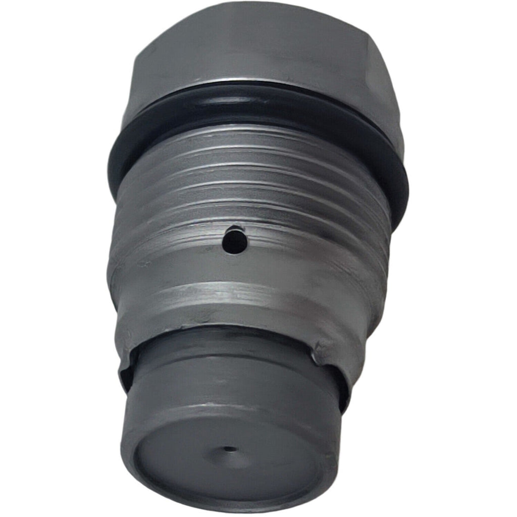 High Pressure Limiting Valve F00N010001 for Astra Iveco KHD New Holland T9