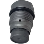 High Pressure Limiting Valve F00N010001 for Astra Iveco KHD New Holland T9