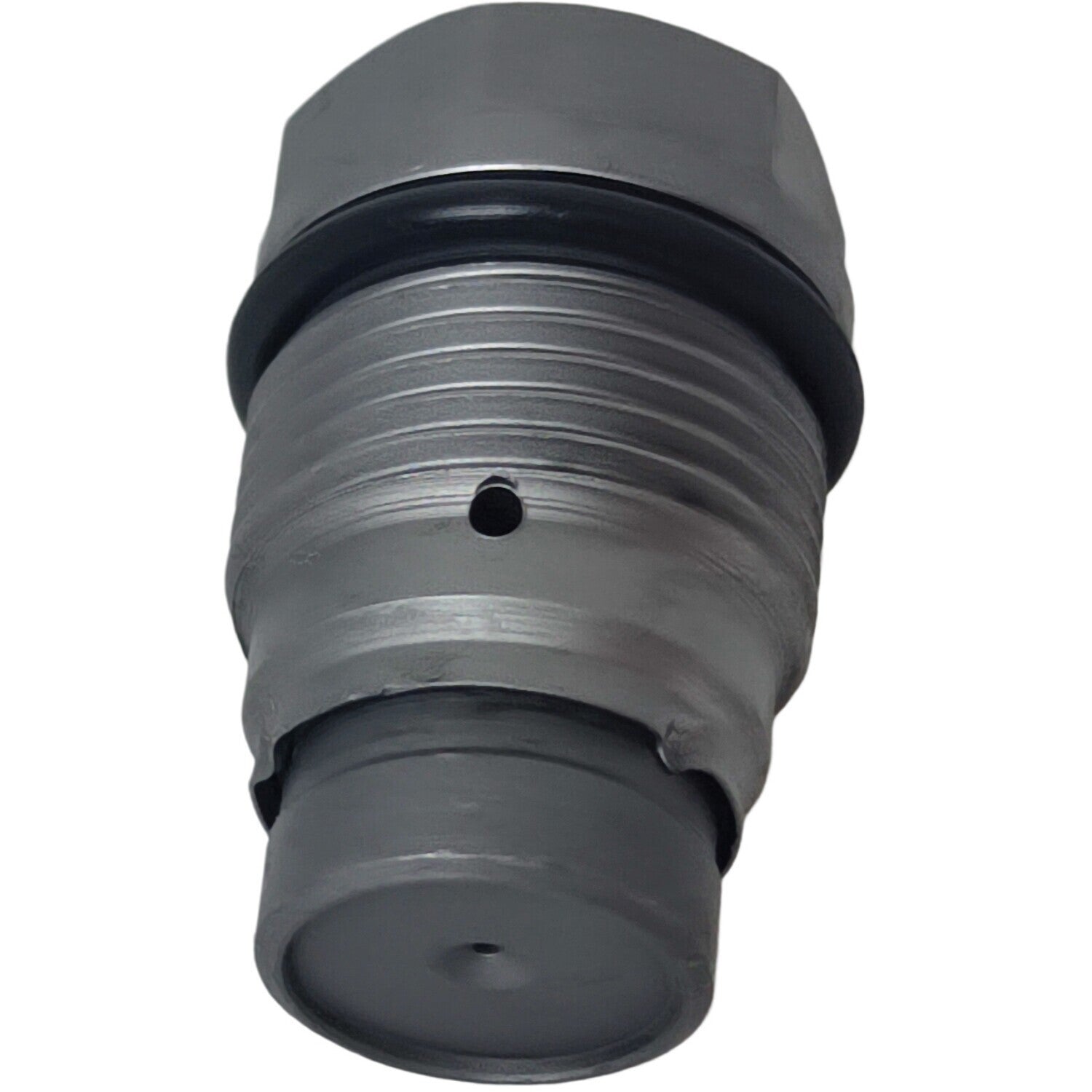 High Pressure Limiting Valve F00N010001 for Astra Iveco KHD New Holland T9