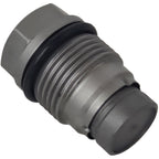 High Pressure Limiting Valve F00N010001 for Astra Iveco KHD New Holland T9