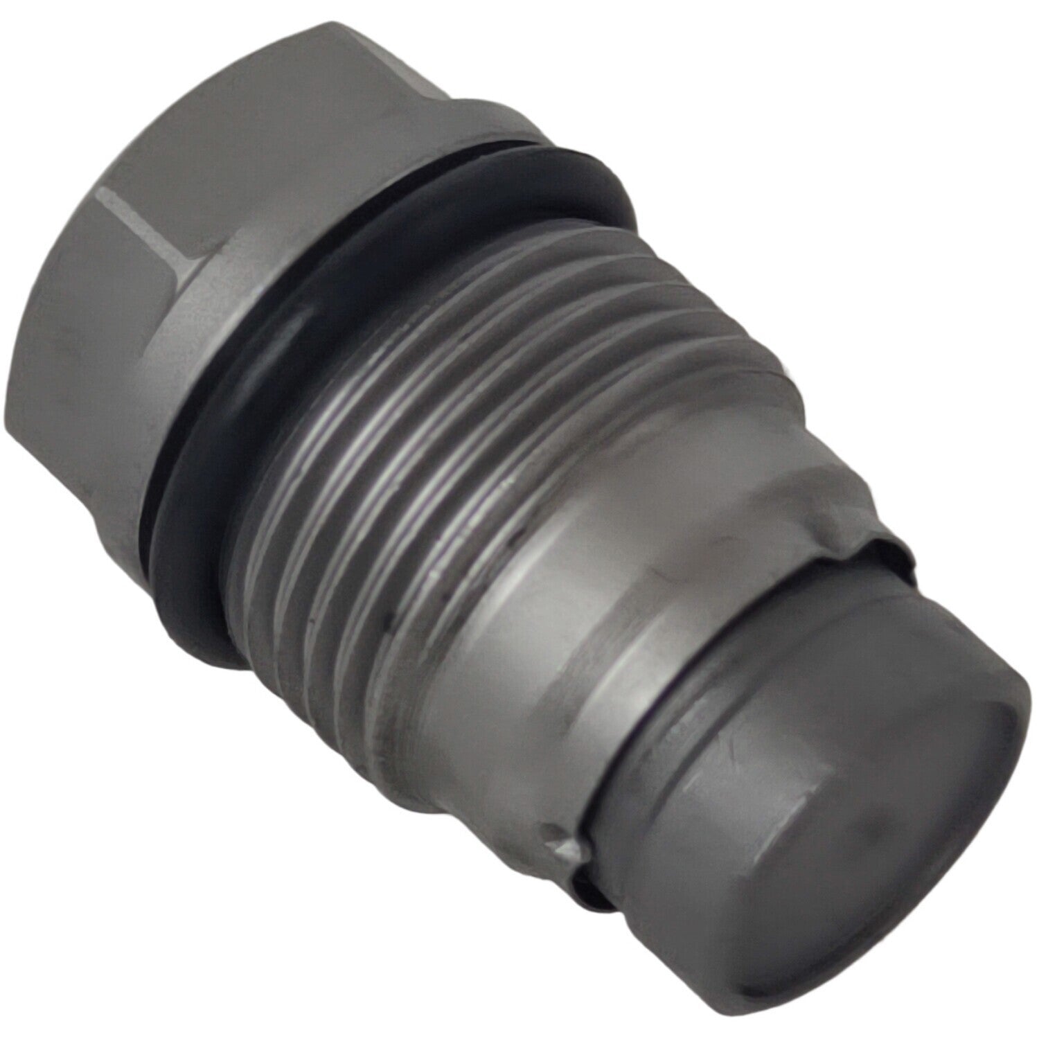 High Pressure Limiting Valve F00N010001 for Astra Iveco KHD New Holland T9