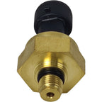 MAP Manifold Absolute Pressure Sensor 1839416C91 for Ford F650 F750 2004-2008