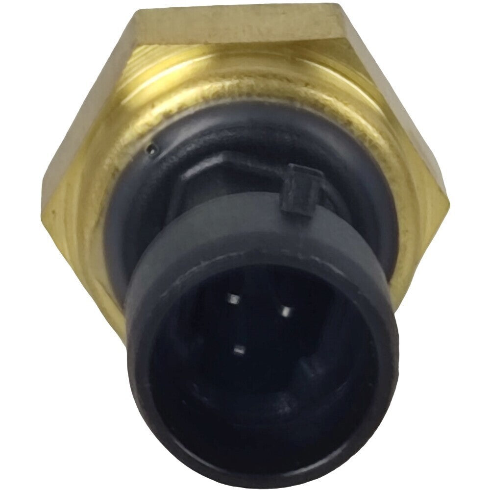 MAP Manifold Absolute Pressure Sensor 1839416C91 for Ford F650 F750 2004-2008