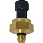 MAP Manifold Absolute Pressure Sensor 1839416C91 for Ford F650 F750 2004-2008