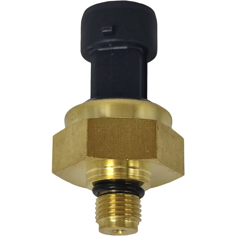 MAP Manifold Absolute Pressure Sensor 1839416C91 for Ford F650 F750 2004-2008