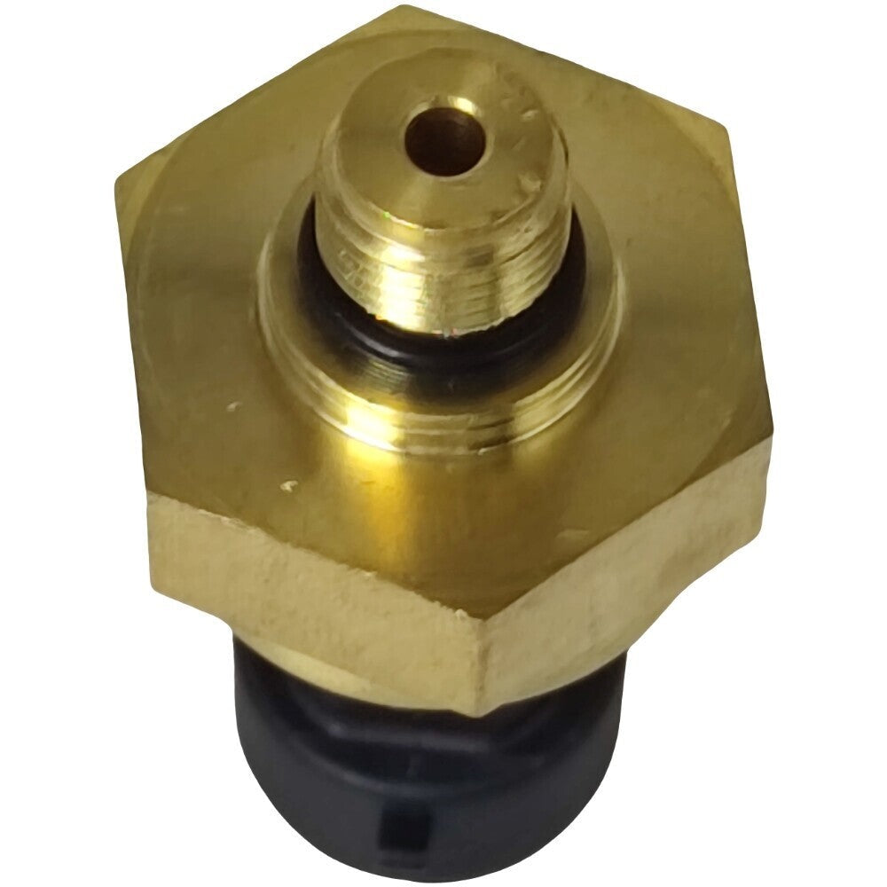 MAP Manifold Absolute Pressure Sensor 1839416C91 for Ford F650 F750 2004-2008