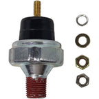 Oil Pressure Sensor Switch 6631010 for Bobcat 753 763 773 7750 843 853 863 943