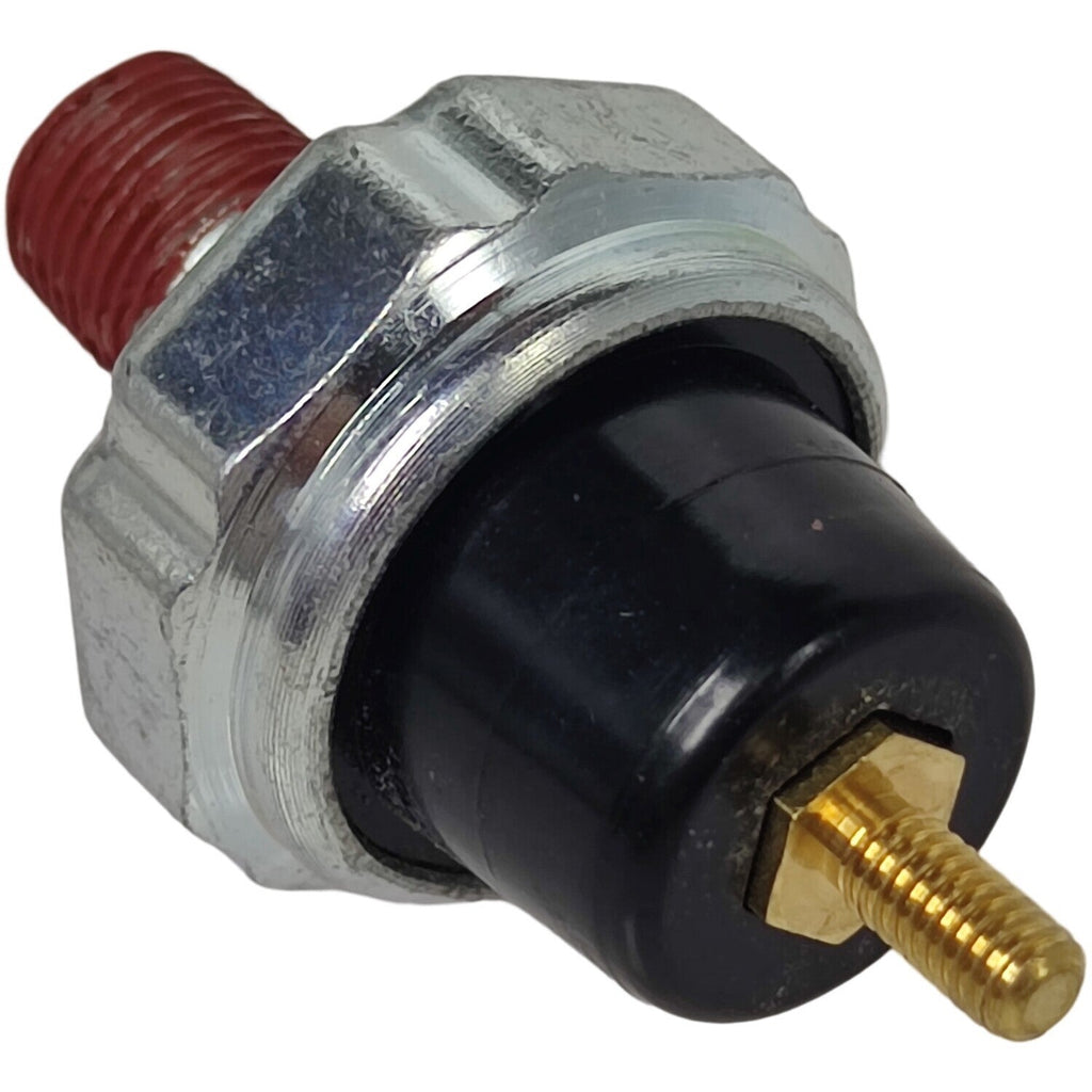 Oil Pressure Sensor Switch 6631010 for Bobcat 753 763 773 7750 843 853 863 943
