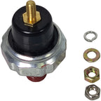 Oil Pressure Sensor Switch 6631010 for Bobcat 753 763 773 7750 843 853 863 943