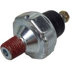 Oil Pressure Sensor Switch 6631010 for Bobcat 753 763 773 7750 843 853 863 943