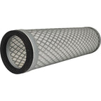 Outer Inner Air Filter Set M802606 CH12881 for John Deere 770 790 970 1070 1050
