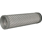 Outer Inner Air Filter Set M802606 CH12881 for John Deere 770 790 970 1070 1050