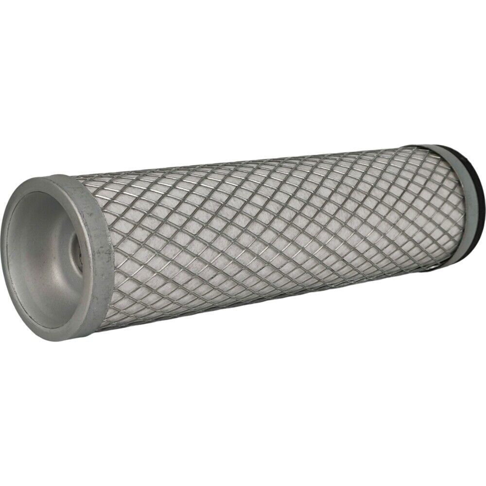 Outer Inner Air Filter Set M802606 CH12881 for John Deere 770 790 970 1070 1050