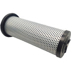 Hydraulic Oil Filter 7012314 for Bobcat S630 S650 S750 S770 S850 A770 WIX WL1039