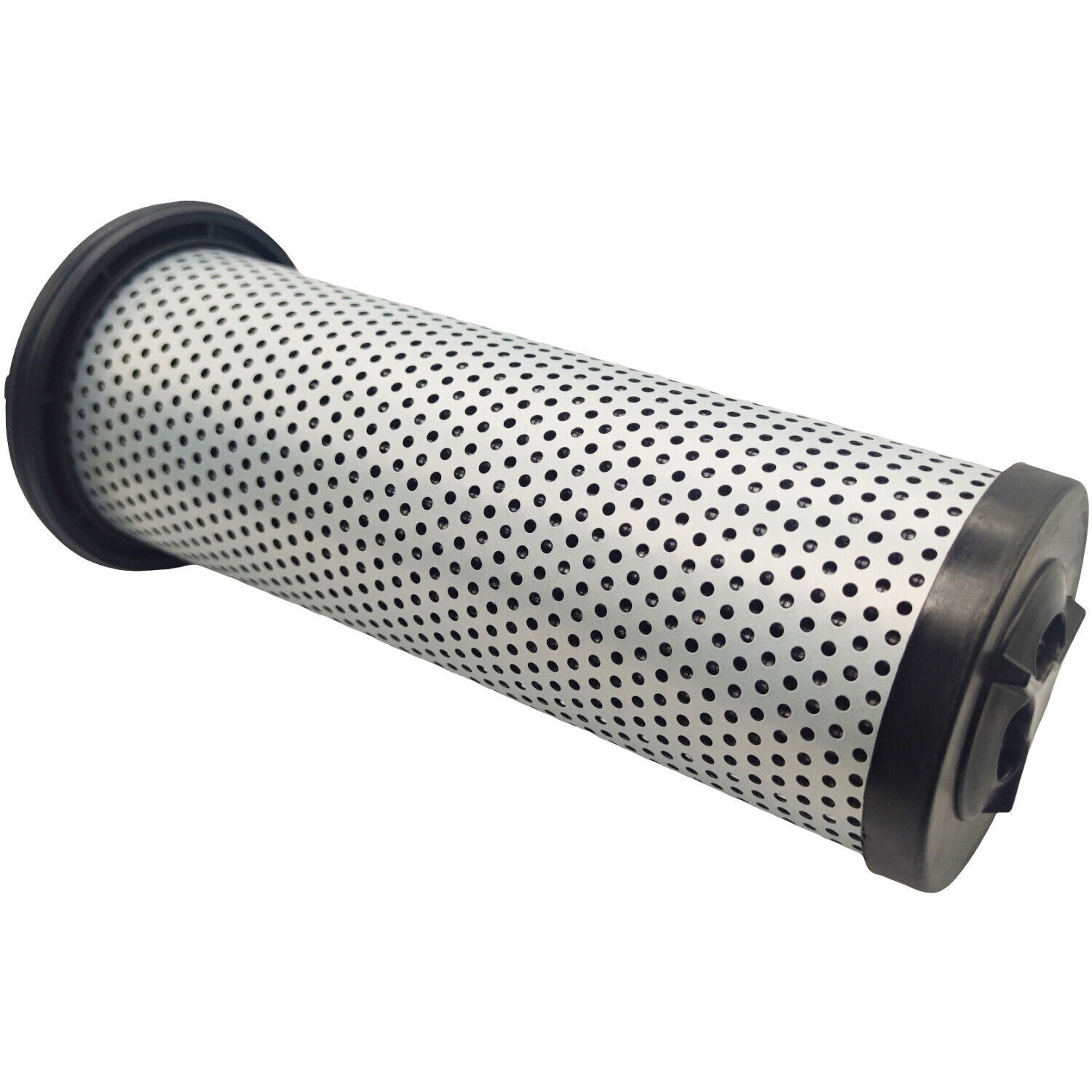 Hydraulic Oil Filter 7012314 for Bobcat S630 S650 S750 S770 S850 A770 WIX WL1039