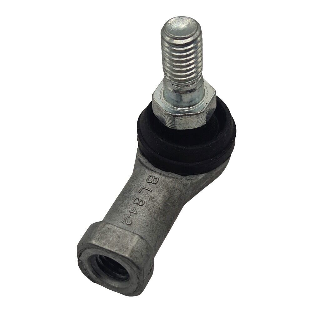 Link Rod End for Kubota RTV1100 RTV500 RTV900 RTV1140 L6060 LA304 LA504 B3350