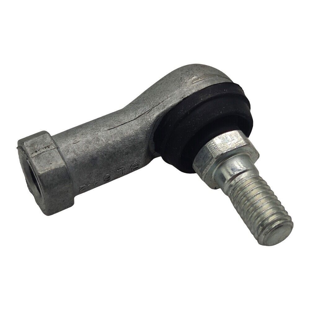 Link Rod End for Kubota RTV1100 RTV500 RTV900 RTV1140 L6060 LA304 LA504 B3350