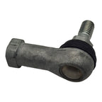 Link Rod End for Kubota RTV1100 RTV500 RTV900 RTV1140 L6060 LA304 LA504 B3350