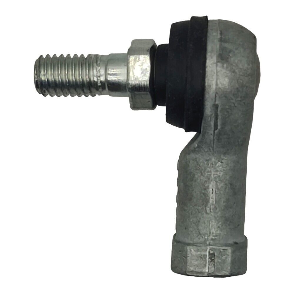Link Rod End for Kubota RTV1100 RTV500 RTV900 RTV1140 L6060 LA304 LA504 B3350