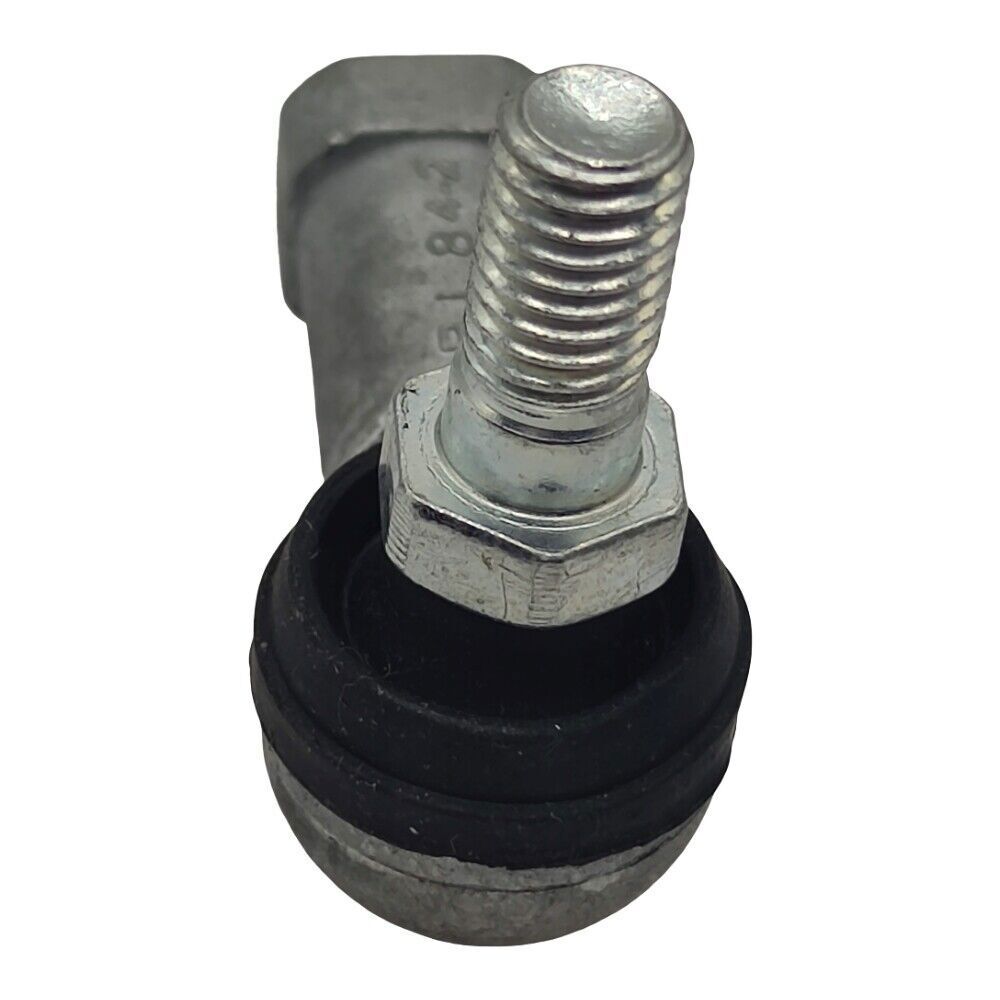 Link Rod End for Kubota RTV1100 RTV500 RTV900 RTV1140 L6060 LA304 LA504 B3350