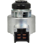 Ignition Switch SBA385202601 for New Holland TC21DA TC23DA TC24DA TC26DA TC48DA