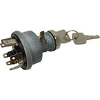Ignition Switch RE45963 for John Deere 5105 5200 5205 5210 5220 5300 5310 5400