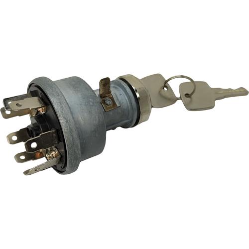 Ignition Switch RE45963 for John Deere 5105 5200 5205 5210 5220 5300 5310 5400