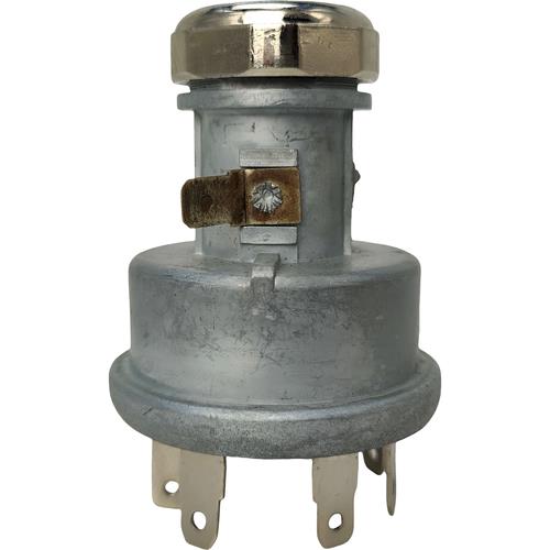 Ignition Switch RE45963 for John Deere 5105 5200 5205 5210 5220 5300 5310 5400