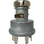Ignition Switch RE45963 for John Deere 5105 5200 5205 5210 5220 5300 5310 5400