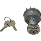 Ignition Switch RE45963 for John Deere 5105 5200 5205 5210 5220 5300 5310 5400
