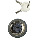 Ignition Switch RE45963 for John Deere 5105 5200 5205 5210 5220 5300 5310 5400
