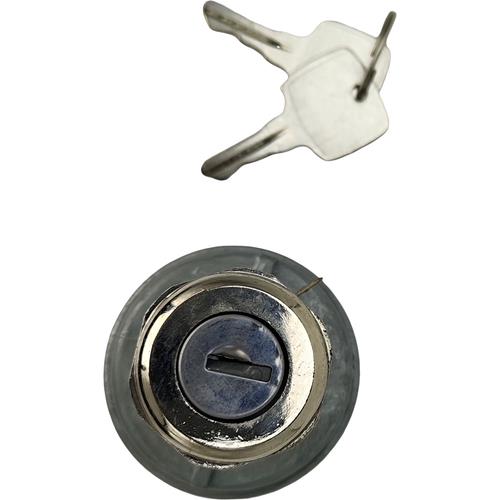 Ignition Switch RE45963 for John Deere 5105 5200 5205 5210 5220 5300 5310 5400