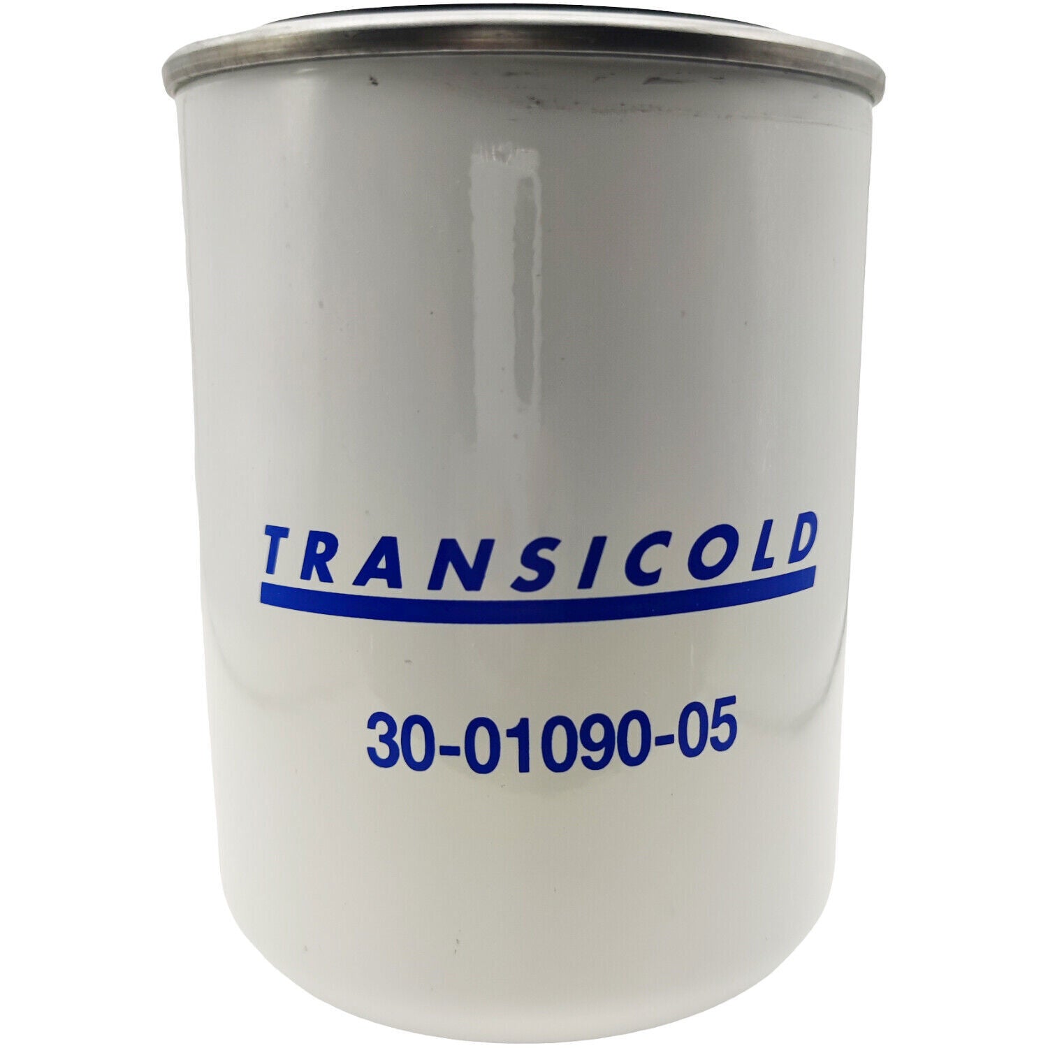 Fuel Filter for Carrier X2 1800 2100 2100A 2100R 2500A 2500R X4 7500 6600 MT