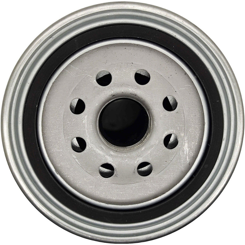 Fuel Filter for Carrier X2 1800 2100 2100A 2100R 2500A 2500R X4 7500 6600 MT