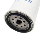 Fuel Filter for Carrier X2 1800 2100 2100A 2100R 2500A 2500R X4 7500 6600 MT