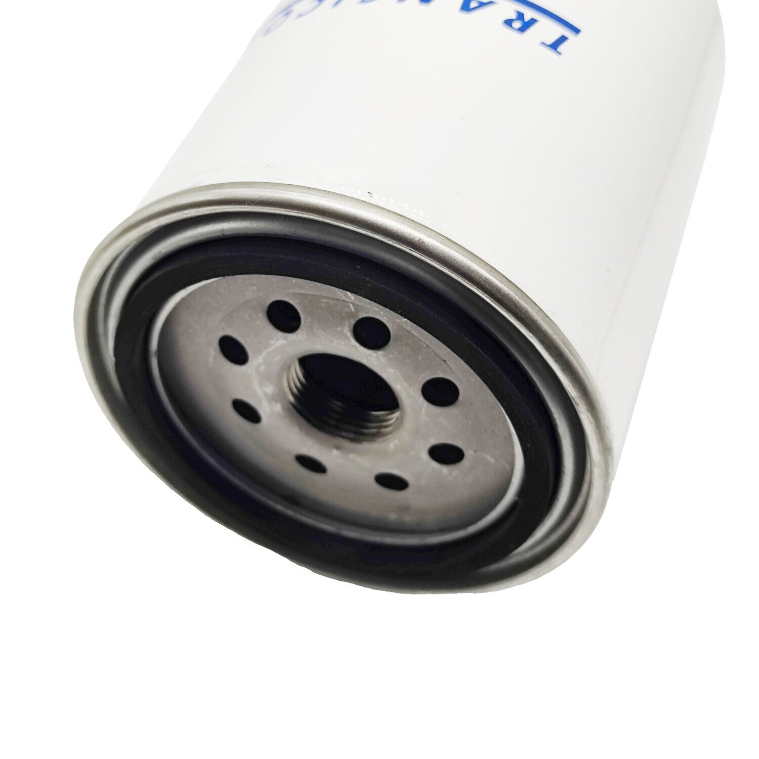 Fuel Filter for Carrier X2 1800 2100 2100A 2100R 2500A 2500R X4 7500 6600 MT
