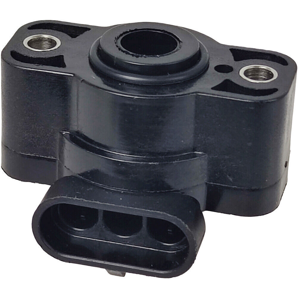 Control Sensor AXE57294 for John Deere 600 625R 635F 622R 625F 630R 320R 630F