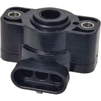 Control Sensor AXE57294 for John Deere 600 625R 635F 622R 625F 630R 320R 630F