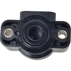 Control Sensor AXE57294 for John Deere 600 625R 635F 622R 625F 630R 320R 630F