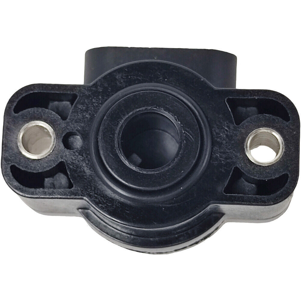 Control Sensor AXE57294 for John Deere 600 625R 635F 622R 625F 630R 320R 630F