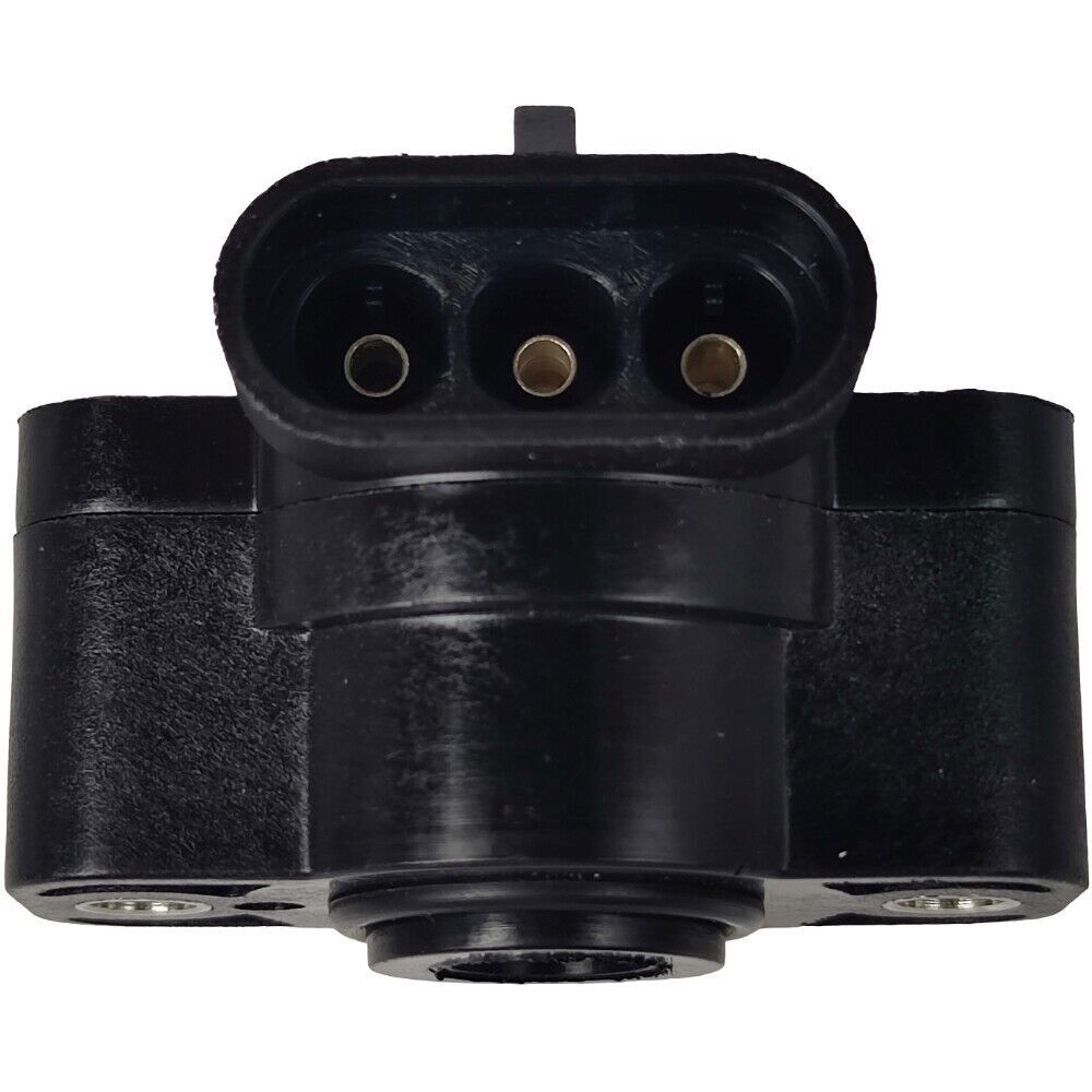 Control Sensor AXE57294 for John Deere 600 625R 635F 622R 625F 630R 320R 630F