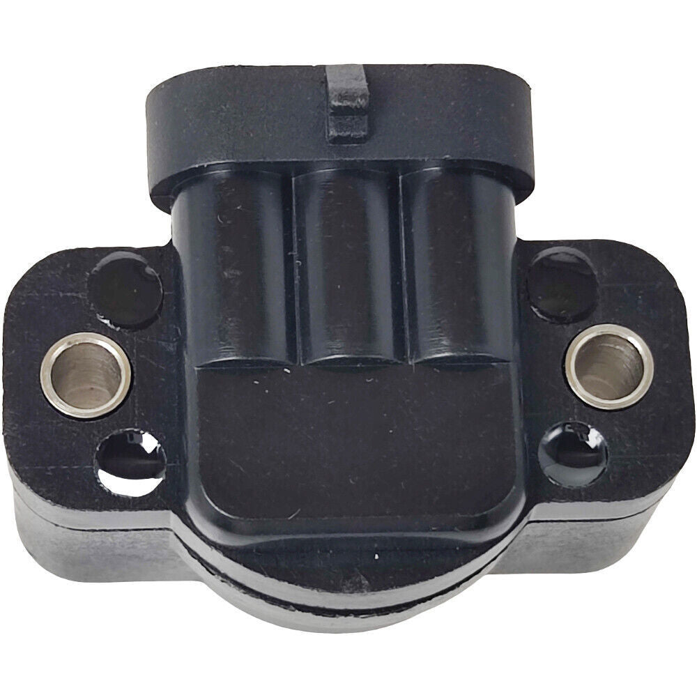 Control Sensor AXE57294 for John Deere 600 625R 635F 622R 625F 630R 320R 630F