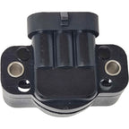 Control Sensor AXE57294 for John Deere 600 625R 635F 622R 625F 630R 320R 630F