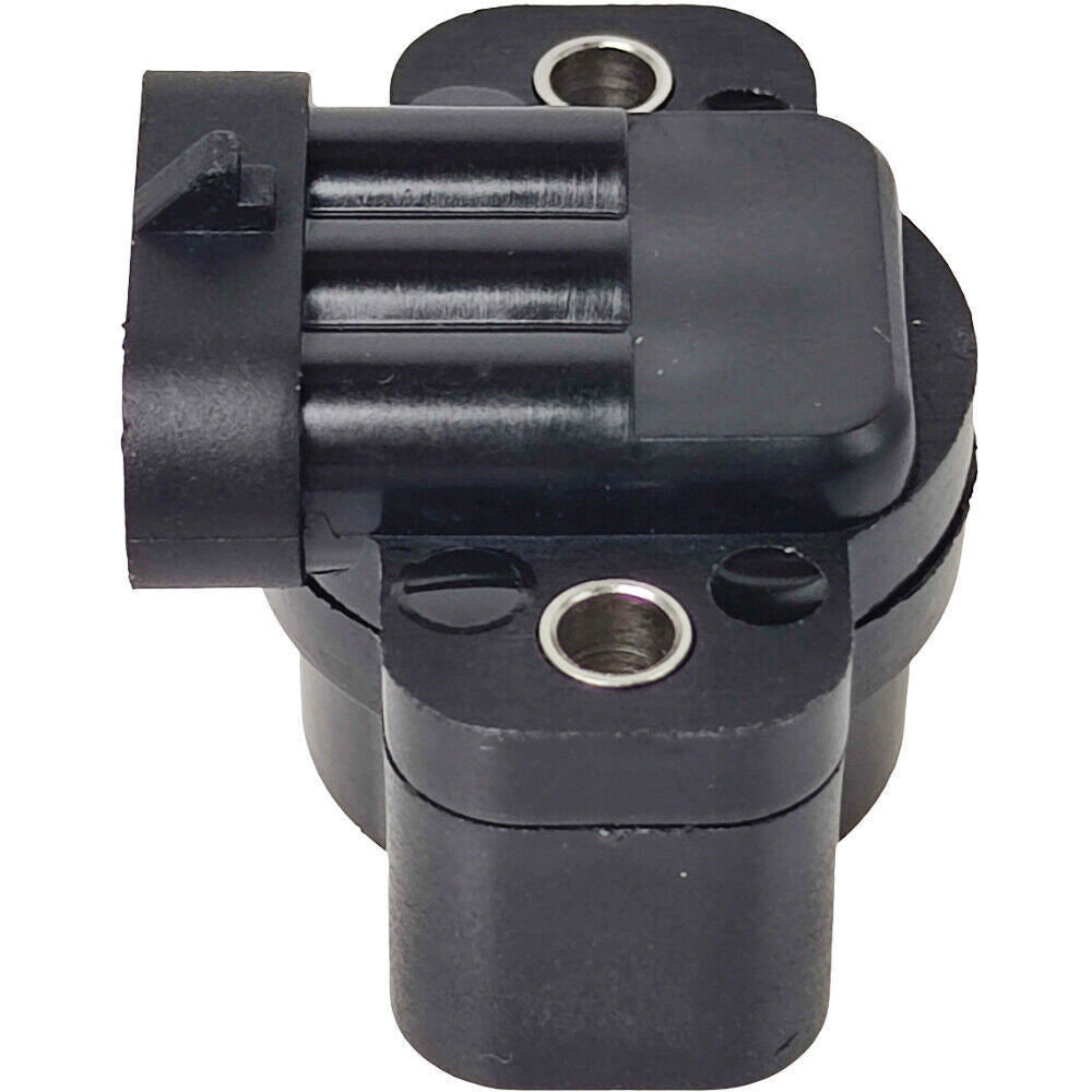 Control Sensor AXE57294 for John Deere 600 625R 635F 622R 625F 630R 320R 630F