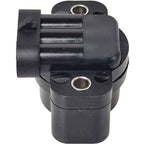 Control Sensor AXE57294 for John Deere 600 625R 635F 622R 625F 630R 320R 630F