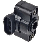 Control Sensor AXE57294 for John Deere 600 625R 635F 622R 625F 630R 320R 630F