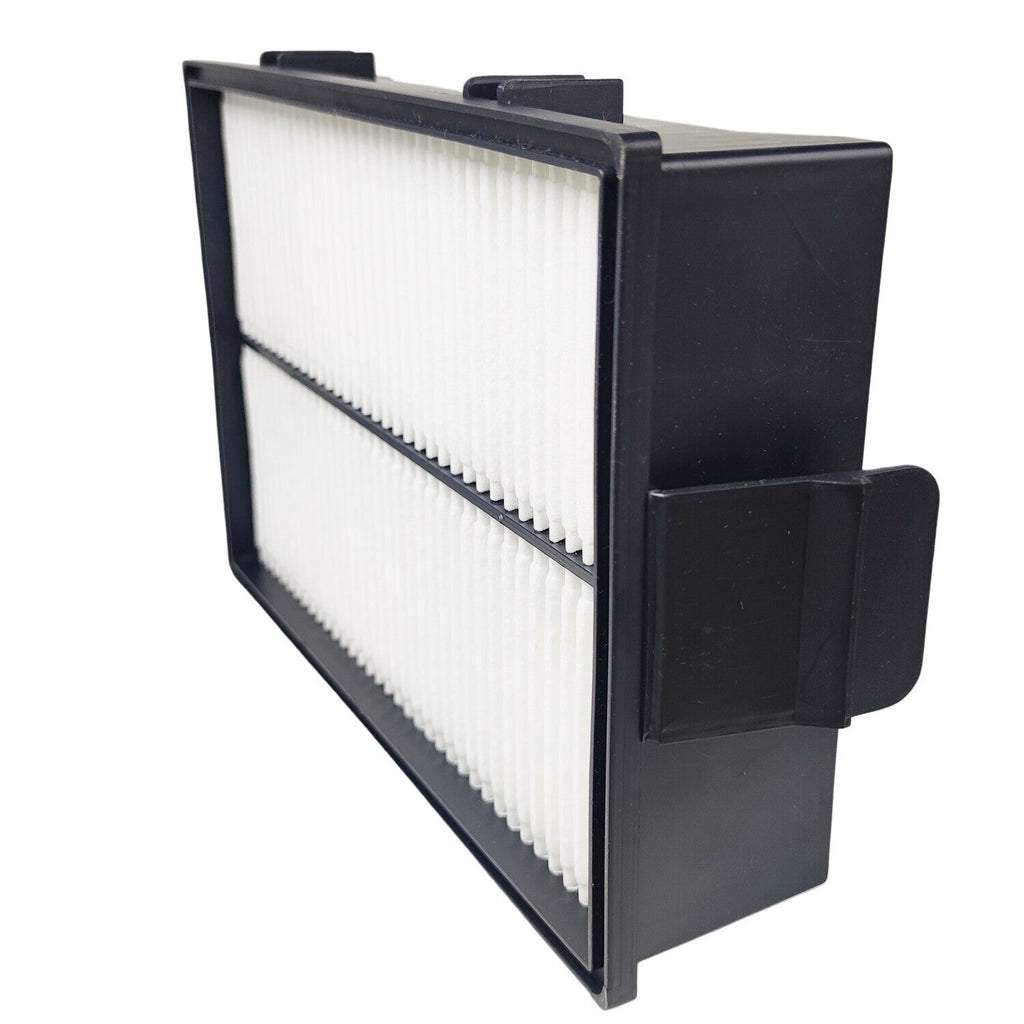 Cabin Air Filter 4S00686 for Hitachi John Deere Excavator 220DW 190DW 120D 180G