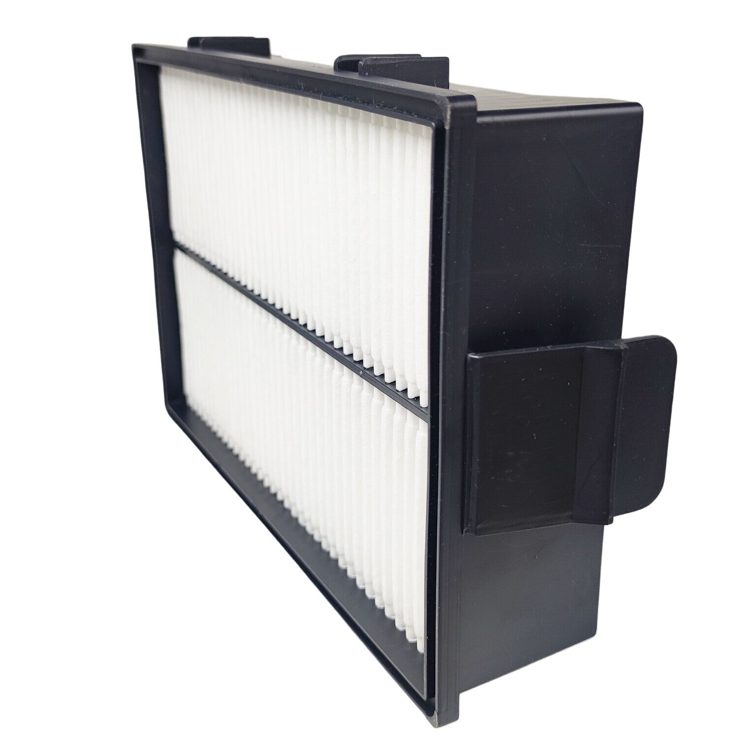 Cabin Air Filter 4S00686 for Hitachi John Deere Excavator 220DW 190DW 120D 180G