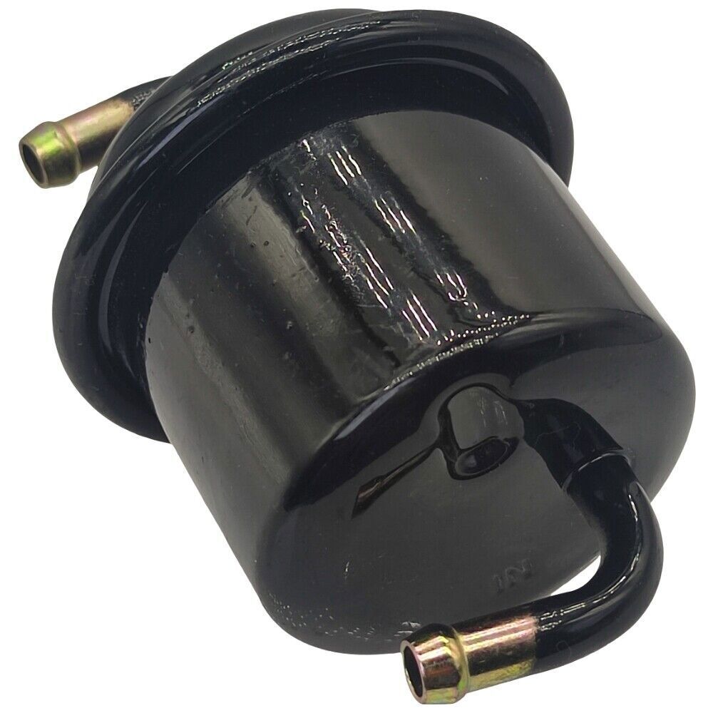 Kawasaki STX-12F STX-15F Fuel Filter 49019-3721